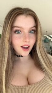 video hijabers cina ngonten bareng teman kelas viral