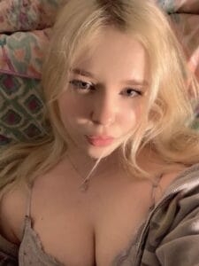 video kreator spanyol main game bareng guru viral