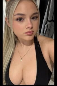 video Bocah korea belajar salam dalam 5 bahasa viral