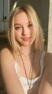 video kreator jepang main game bareng guru viral