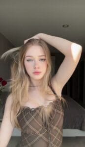 video kelas arab lagi seru-serunya reaction video kreator viral indo