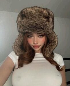 video kreator prancis latihan koreografi di lapangan viral