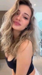 video pelajar arab nyanyi lagu bahasa campur viral