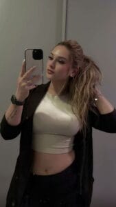 video Bocah jerman review jajanan viral indo