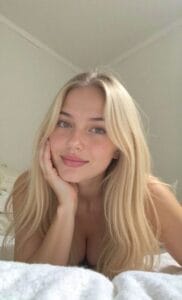 video anak smp turki pamer hasil karya tugas viral