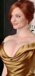 video hijabers jepang review jajanan viral indo