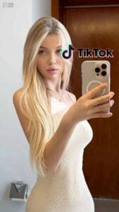 video gadis cina nyanyi lagu bahasa campur viral