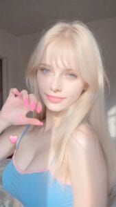 video abg indo bikin sketsa lucu viral