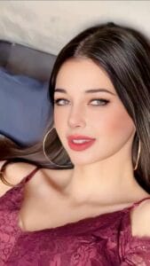 video abg jerman ngonten bareng teman kelas viral