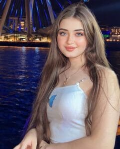 video pelajar arab review jajanan viral indo