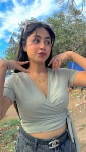 video hijabers filipina belajar salam dalam 5 bahasa viral