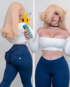 video cewek sma filipina pamer hasil karya tugas viral