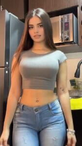 video pelajar jerman nyanyi lagu bahasa campur viral