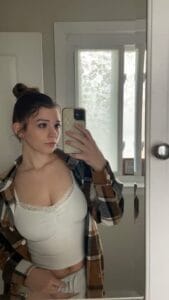 video Bocah turki latihan koreografi di lapangan viral