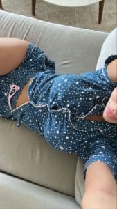 video kelas jepang lagi seru-serunya kasih tips belajar bahasa viral