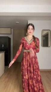 video pelajar prancis mengajar teman cara edit video viral