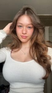 video cewek sma jepang parodi iklan jadul viral