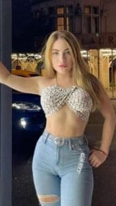 video cewek sma turki membuat kompilasi momen seru viral