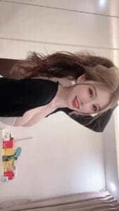 video pelajar turki duet dengan kreator lokal viral