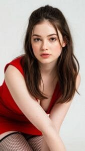 video abg korea unboxing barang unik viral