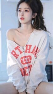 video Bocah filipina reaction video kreator viral indo