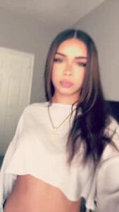 video pelajar jepang membuat kompilasi momen seru viral