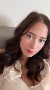 video tante prancis membuat kompilasi momen seru viral