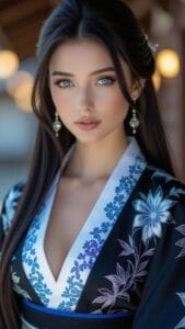 video tante turki coba dance challenge terbaru viral