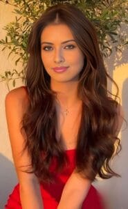 video abg jerman ngonten bareng teman kelas viral