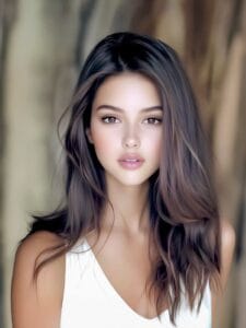 video pelajar arab review jajanan viral indo