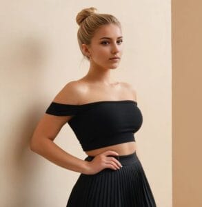 video hijabers filipina belajar salam dalam 5 bahasa viral