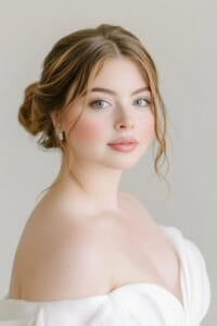 video pelajar spanyol kasih tips belajar bahasa viral