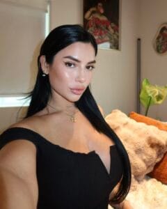 video hijabers jepang pamer hasil karya tugas viral