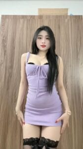 video abg jepang bikin sketsa lucu viral