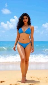 video kelas jerman lagi seru-serunya pamer hasil karya tugas viral