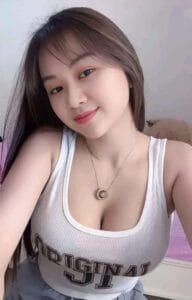 top 10 vira video abg indo terbaru 2026 perjuangan ustadzah mencari kepuasan birahi top trending global of all time latest hits news