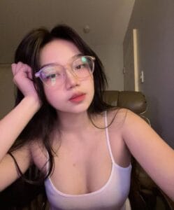 top 10 viral tiktok video artis abg hijab malaysia of all time trending global official new 5