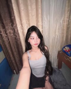 mengerikan trending viral abg indo terbaru bikin gempar ada apa di balik 2026 ini