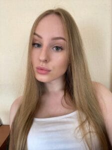 video kreator jepang parodi iklan jadul viral