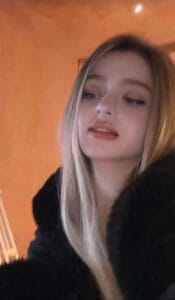 Quantum Matrix 12 Wiwik ABG Yandex Viral Sensasional Roadmap